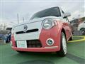 2012 Daihatsu MIRA COCOA