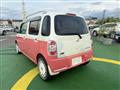 2012 Daihatsu MIRA COCOA