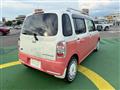 2012 Daihatsu MIRA COCOA