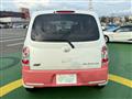 2012 Daihatsu MIRA COCOA