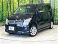 2010 Suzuki Wagon R