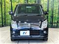 2010 Suzuki Wagon R