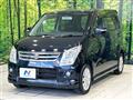 2010 Suzuki Wagon R