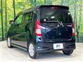 2010 Suzuki Wagon R