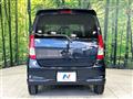 2010 Suzuki Wagon R
