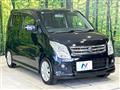 2010 Suzuki Wagon R