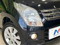 2010 Suzuki Wagon R