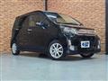 2013 Daihatsu Move Custom
