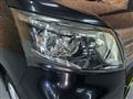 2013 Daihatsu Move Custom