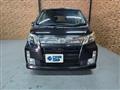 2013 Daihatsu Move Custom