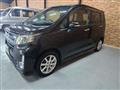 2013 Daihatsu Move Custom