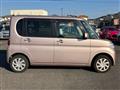 2013 Daihatsu Tanto