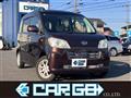 2012 Daihatsu Tant Exe