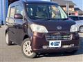 2012 Daihatsu Tant Exe