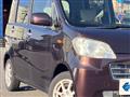 2012 Daihatsu Tant Exe