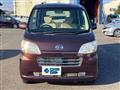2012 Daihatsu Tant Exe