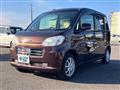 2012 Daihatsu Tant Exe