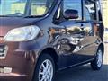 2012 Daihatsu Tant Exe