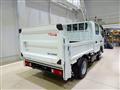2025 Mitsubishi Canter
