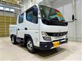 2025 Mitsubishi Canter