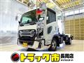 2025 Isuzu Isuzu Others