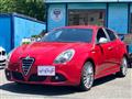 2014 Alfa Romeo Alfa Romeo Others