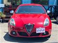 2014 Alfa Romeo Alfa Romeo Others