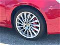 2014 Alfa Romeo Alfa Romeo Others