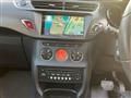 2014 Citroen C3