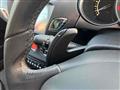 2014 Citroen C3