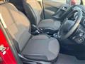 2014 Citroen C3