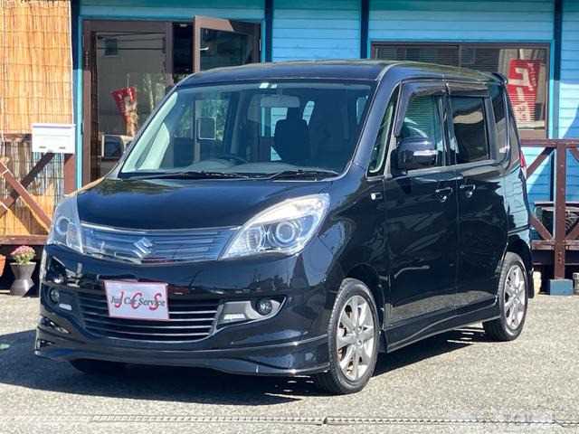 2012 Suzuki Suzuki Others