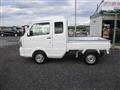2019 Suzuki Carry Truck