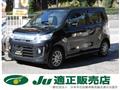 2014 Suzuki Wagon R