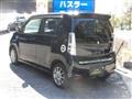 2014 Suzuki Wagon R