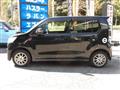 2014 Suzuki Wagon R