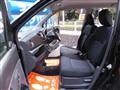 2014 Suzuki Wagon R