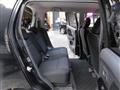 2014 Suzuki Wagon R