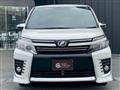2014 Toyota Voxy
