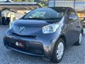 2012 Toyota IQ