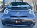 2012 Toyota IQ