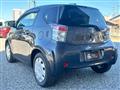 2012 Toyota IQ