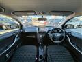 2012 Toyota IQ