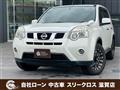 2010 Nissan X-Trail