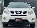 2010 Nissan X-Trail