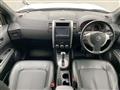 2010 Nissan X-Trail