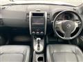 2010 Nissan X-Trail