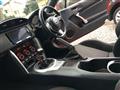 2017 Subaru BRZ