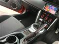 2017 Subaru BRZ
