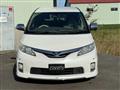 2009 Toyota Estima Hybrid